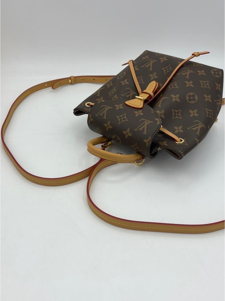 Рюкзак Louis Vuitton